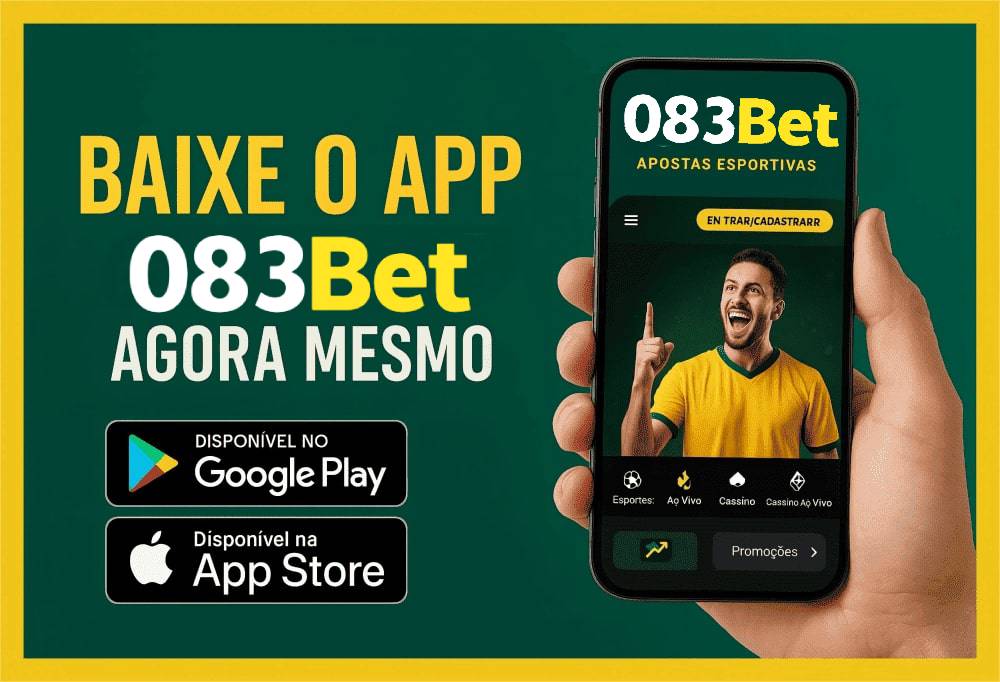 Compatibilidade do App